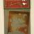 Vintage Darice Embossing Stencils 3 thumbnail