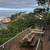 Large Beach House Retreat with View and Sound of the Ocean 14 thumbnail