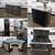 Kitchen Equipment Auction 9 thumbnail