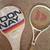 tennis rackets 2 thumbnail