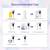 New GUYU® Hot Photon Beauty Instrument 13 thumbnail