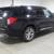 2021 FORD EXPLORER LIMITED 4X4 7 thumbnail
