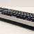 BLUETOOTH KEYBOARD for PS3 (Dell Multimedia, PC Mac Phone) 3 thumbnail