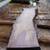 Slabs - Live Edge - Large and Small 6 thumbnail