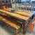 🏡 Heirloom-Quality Solid Wood Dining, Bedroom & Living Pieces. 14 thumbnail