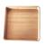 Japanese wood tray 1 thumbnail
