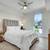 Stainless Steel Appls, W/D, Brand New Luxury 1 Bedroom in West Adams 2 thumbnail
