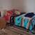 Same-day move-out deep cleaning. Baseboards, floors, walls, toilets 2 thumbnail