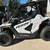 Polaris RZR 200 5 thumbnail