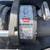 2017 Chevrolet Colorado Extended Cab 44 Work Truck 11 thumbnail