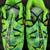 Nike Alpha Menace Pro Cleats 1 thumbnail