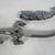 Serpentine Dragon Dagger & Sheath Blade Knife Letter Opener 10" Length 6 thumbnail