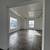 Creative Space/ Work Office!! (Downtown Los Angeles Arts District) 7 thumbnail