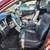 BEAUTIFUL 3ROW! 2016 Toyota Highlander Limited 4WD $500Down $387mo OAC 6 thumbnail