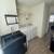 1 Bed Shared Bath For  One Year Lease - Male Only 3 thumbnail