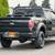 2012 Ford F-150 4x4 4WD F150 Truck Crew cab  SuperCrew 4 thumbnail