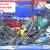 2006 Honda CRV - Tow Car 15 thumbnail