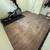 Mohawk engineered hardwood 2 thumbnail