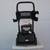 FOR SALE DEVILBLISS EXCELL GASOSLINE PRESSURE WASHER 4 thumbnail