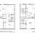 Beautiful westside condos 3 thumbnail