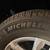 Michelin Primacy LTX 265 65 18 (set of 4) 1 thumbnail