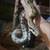 Redtail boa 3 thumbnail