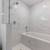 LUXURY STUDIO WITH W/D, POOL, GYM, PARKING, ETC....( ONY 750 DEPOSIT ) 14 thumbnail
