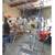 Ballymore 7 Step Ladder 3 thumbnail