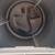 Maytag 5.3 Cu Ft Washer and Electric Dryer! FREE 90 Day Warranty! 5 thumbnail
