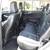 2021 Ford Edge Titanium Awd Suv. 6 thumbnail
