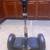 Segway MiniPro Self-balancing Electric Scooter 8 thumbnail