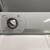 Whirlpool Gas Dryer 6.5 Cu. Ft. Capacity W/ Swing Door 3 thumbnail