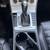 ** 2013 VW CC Sport Plus * Leather, Navigation * Low 88K Miles ** 13 thumbnail