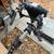 Thule swing away bike rack 6 thumbnail
