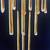 Restoration Hardware Chandelier 4 thumbnail