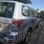 2009 Subaru Forester 8 thumbnail