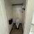 637 Monroe Ave 4 thumbnail