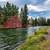 Duplex 3 Bedrooms 31/2 Baths - Old Mill - West Side-Backs up to Canal 14 thumbnail