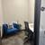 Office Space for Rent- Available now! 2 thumbnail