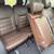 KIA SORENTO SX V6, Good credit, Bad Credit, No Credit, WE CAN HELP,   21 thumbnail