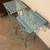 Metal Side Tables 6 thumbnail