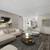 UPSTAIRS 2 BEDROOM 2 BATH WITH GARAGE AND WASHER/DRYER HOOKUPS! 1 thumbnail