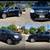 2018 Ford Edge Titanium 13 thumbnail