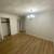 2 full baths: Updated kitchen and baths: one months rent to move in! 4 thumbnail