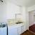 Adorable Lower Level Studio Blocks to Los Feliz 4 thumbnail