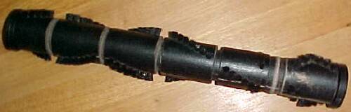 Roller Brush for Bissel Vacuum Cleaner