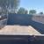 Ford F350 3 thumbnail