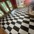 tile installation/Flooring installation/bath&kitchen remodel 9 thumbnail