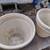 Terra Cast planters 3 thumbnail