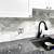 📳 TILE  KITCHEN BACKSPLASH   / / FREE Estimates 11 thumbnail